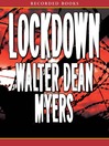 Imagen de portada para Lockdown